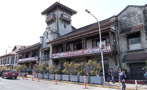 Zamboanga City probes alleged video scandal involving city workers.